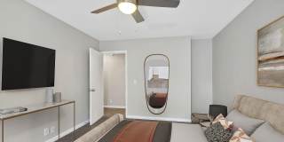 Arrive Bellevue Gallery 11