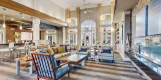 Century Hampton Roads Gallery 37