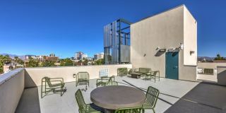Beaumont Luxury Living Gallery 11