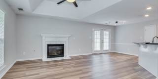 Great Ranch Near Augusta National! Gallery 7