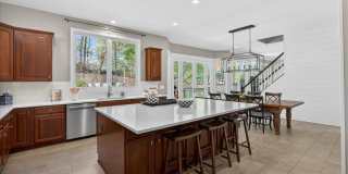 7822 GAMBRILL WOODS Way Gallery 34