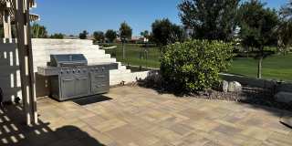 80633 Camino San Gregorio Gallery 8