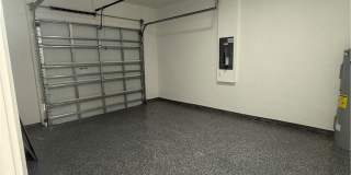 350 Limerick Avenue S Gallery 2