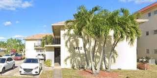 1402 S Federal Highway Gallery 1