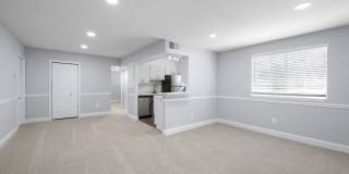 Bren Mar Apartments Gallery 13