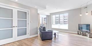 196 S Grant Avenue unit: 307 196 S Grant Avenue unit: 307 Gallery 8