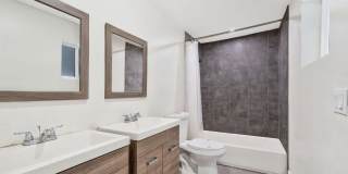 Nice 2 bedroom 2 bath in Chandler! Gallery 7