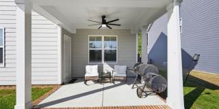 3382 Scotscraig Road Gallery 26