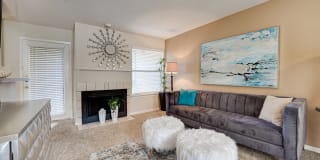 Woodland Hills Gallery 3