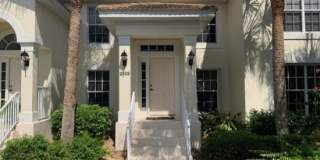 10115 Colonial Country Club Boulevard Gallery 1