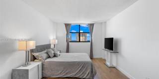 290 174th St Gallery 13