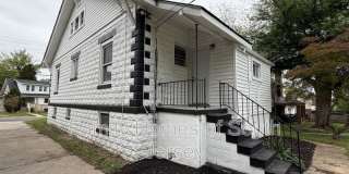 3505 Frankford Ave Gallery 1