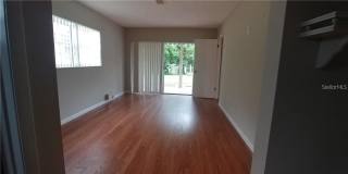 13006 SIRIUS LANE Gallery 7