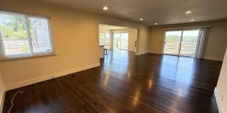 Spacious 5-Bedroom Home with Large Backyard in San Bruno Gallery 6