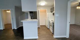 Woodhollow Apartments Woodhollow Apartments Gallery 28