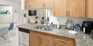 6533 Emerald Dunes Dr Gallery 5