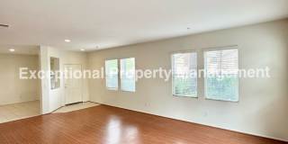 Ready to move in 3 bed 3 bath home Ready to move in 3 bed 3 bath home Gallery 5
