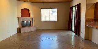 Unique 3Bdm 2Ba home is located in a great central location Gallery 22