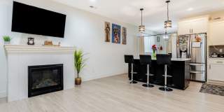 579 Northwest Adams Avenue - 1 Gallery 3