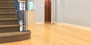 Beautiful 3-Bed/1-Bath Townhouse in Girard Estates/East Passyunk! Available Mid-August! Gallery 3