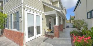 16 First Street Gallery 3