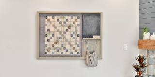 Farmington Lakes Gallery 7