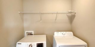 2022 Built SFH for rent in Lynnwood Gallery 21