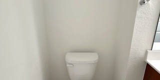 Beautiful New Braunfels Home Gallery 47