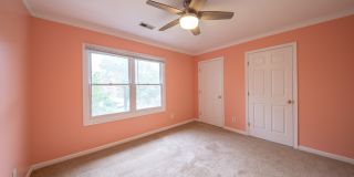 Charming 2-Bedroom Townhome in College Hill – Available Now! Gallery 14
