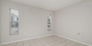7218 Isle Dr Gallery 10