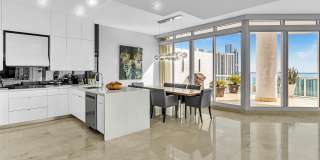 16500 Collins Ave Gallery 6