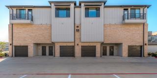 Reserve on Kingsland Gallery 21