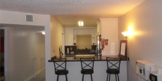 2955 Riverside Drive Gallery 6