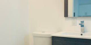 1201 Pennsylvania Avenue Gallery 14