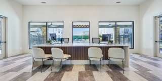 Vine and Vail Gallery 42