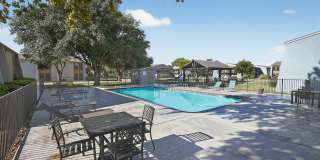 Sedona Ranch Gallery 11