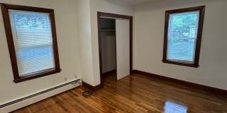92-94 Waltham Street, Watertown, MA Gallery 4