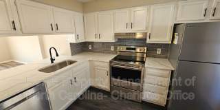 9445 Lexington Cir Gallery 1