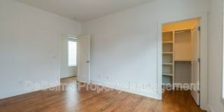 3491 Ruland Pl Gallery 28