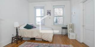 38 Brighton Ave #22 Boston MA 02134 Gallery 3