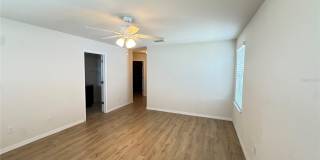 9154 HILLCROFT Drive Gallery 27
