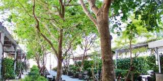 1425 Brickell Ave Gallery 68