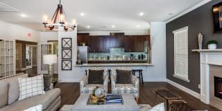 Rivermoor West Apartments Gallery 13