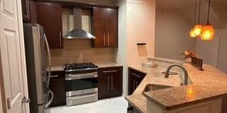 13331-L CONNOR Drive unit: L Gallery 1