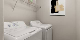 Aslan On The River Gallery 1