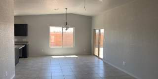 - 12E SUBDIVISION Gallery 3