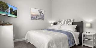 7435 E RUSTLING Pass Gallery 20