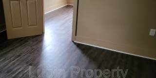 1527 Cella St Gallery 4