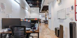 319 BAINBRIDGE ST Gallery 18