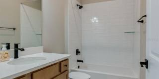 887 LAKE HILL WAY Gallery 23
